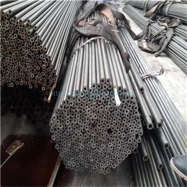 Carbon Steel Pipe&Tube